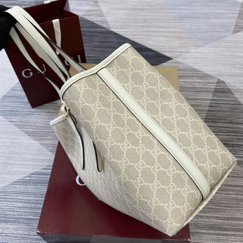 Gvc*1 tote bags